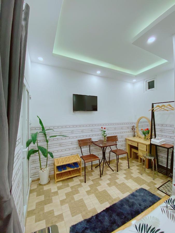 Dalat Hills Hotel Ngoại thất bức ảnh