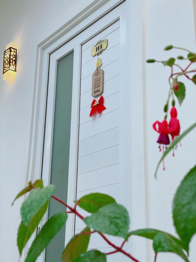 Dalat Hills Hotel Ngoại thất bức ảnh