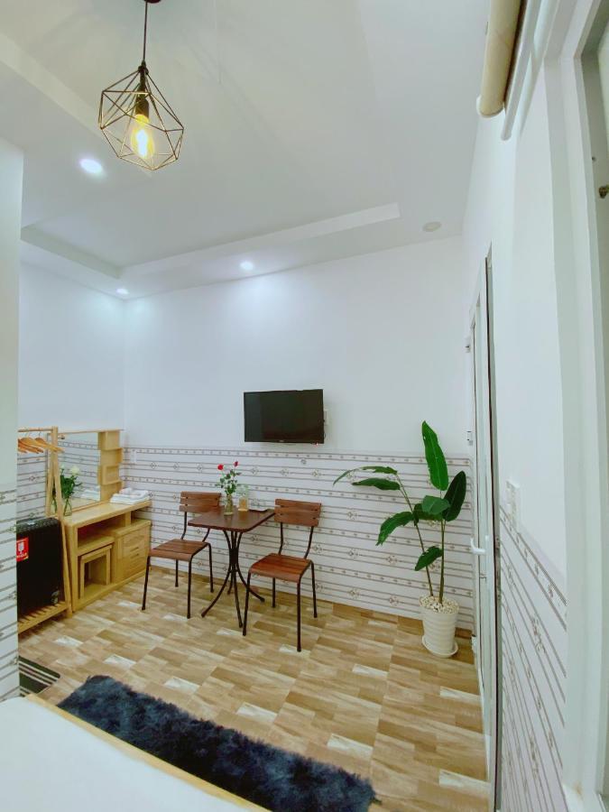 Dalat Hills Hotel Ngoại thất bức ảnh